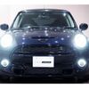 mini mini-others 2021 quick_quick_3DA-XY20MW_WMWXY520002N704545 image 5