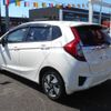 honda fit 2013 -HONDA--Fit GP5--3011233---HONDA--Fit GP5--3011233- image 25