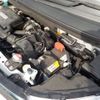 honda n-box 2020 -HONDA--N BOX 6BA-JF3--JF3-1494950---HONDA--N BOX 6BA-JF3--JF3-1494950- image 40
