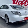 mazda atenza 2011 -MAZDA--Atenza Sports DBA-GH5FS--GH5FS-201663---MAZDA--Atenza Sports DBA-GH5FS--GH5FS-201663- image 17