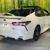 toyota camry 2023 CFJ1511028 image 17