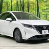nissan note 2022 quick_quick_E13_E13-105373 image 16