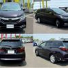 honda shuttle 2019 -HONDA--Shuttle 6BA-GK9--GK9-2100242---HONDA--Shuttle 6BA-GK9--GK9-2100242- image 15