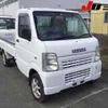 suzuki carry-truck 2003 -SUZUKI--Carry Truck DA63T--206139---SUZUKI--Carry Truck DA63T--206139- image 1