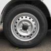 suzuki carry-truck 2025 CFJ1808775 image 17