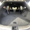 toyota harrier 2017 -TOYOTA--Harrier DBA-ASU60W--ASU60-0003802---TOYOTA--Harrier DBA-ASU60W--ASU60-0003802- image 18