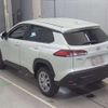 toyota corolla-cross 2024 CFJ1851662 image 6