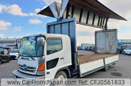 hino ranger 2004 GOO_NET_EXCHANGE_0803477A20241212G004