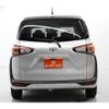 toyota sienta 2019 -TOYOTA--Sienta DBA-NSP170G--NSP170-7188995---TOYOTA--Sienta DBA-NSP170G--NSP170-7188995- image 10