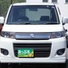 suzuki wagon-r-stingray 2012 quick_quick_MH23S_MH23S-669762 image 3
