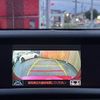 lexus rc 2019 -LEXUS--Lexus RC DAA-AVC10--AVC10-6005549---LEXUS--Lexus RC DAA-AVC10--AVC10-6005549- image 5