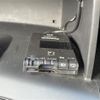 honda fit 2015 -HONDA--Fit DAA-GP5--GP5-3113119---HONDA--Fit DAA-GP5--GP5-3113119- image 10