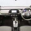 honda fit 2020 -HONDA--Fit 6AA-GR4--GR4-1003252---HONDA--Fit 6AA-GR4--GR4-1003252- image 3