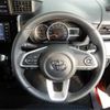 toyota roomy 2021 -TOYOTA 【名古屋 505】--Roomy M900A--M900A-0588411---TOYOTA 【名古屋 505】--Roomy M900A--M900A-0588411- image 15