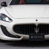 maserati granturismo 2016 CFJ1313467 image 19