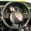 toyota vitz 2017 -TOYOTA--Vitz DBA-NSP135--NSP135-2077269---TOYOTA--Vitz DBA-NSP135--NSP135-2077269- image 11