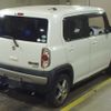 suzuki hustler 2014 CFJ1698570 image 2