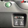 honda n-box 2016 -HONDA 【三重 582ｻ9671】--N BOX JF1--2537572---HONDA 【三重 582ｻ9671】--N BOX JF1--2537572- image 20