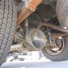 mitsubishi-fuso canter 2011 -MITSUBISHI--Canter FBA50-500420---MITSUBISHI--Canter FBA50-500420- image 9