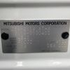 mitsubishi eclipse-cross 2019 -MITSUBISHI--Eclipse Cross DBA-GK1W--GK1W-0100400---MITSUBISHI--Eclipse Cross DBA-GK1W--GK1W-0100400- image 6