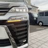 toyota vellfire 2021 -TOYOTA--Vellfire 3BA-AGH35W--AGH35-9959316---TOYOTA--Vellfire 3BA-AGH35W--AGH35-9959316- image 2
