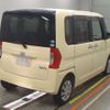 daihatsu tanto 2018 -DAIHATSU--Tanto LA600S-0653406---DAIHATSU--Tanto LA600S-0653406- image 2