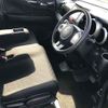 honda n-box 2014 -HONDA--N BOX JF1-1487078---HONDA--N BOX JF1-1487078- image 4