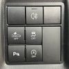 toyota raize 2023 -TOYOTA--Raize 5BA-A201A--A201A-0045684---TOYOTA--Raize 5BA-A201A--A201A-0045684- image 6