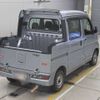daihatsu hijet-van 2020 CFJ1780762 image 2