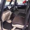 honda n-box-plus 2013 -HONDA--N BOX + JF1--4103619---HONDA--N BOX + JF1--4103619- image 7