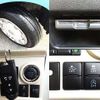daihatsu move 2016 504928-931072 image 6