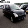 suzuki wagon-r 2011 -SUZUKI--Wagon R MH23S--752292---SUZUKI--Wagon R MH23S--752292- image 5