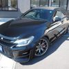 toyota mark-x 2015 GOO_JP_700123019230250505001 image 43
