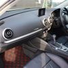 audi a3 2016 -AUDI--Audi A3 ABA-8VCJSF--WAUZZZ8V6GA177378---AUDI--Audi A3 ABA-8VCJSF--WAUZZZ8V6GA177378- image 21