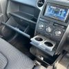 toyota bb 2005 CFJ1800629 image 21
