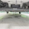 daihatsu tanto 2014 CFJ1760433 image 19
