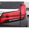 toyota alphard 2022 -TOYOTA--Alphard 3BA-AGH30W--AGH30-0432894---TOYOTA--Alphard 3BA-AGH30W--AGH30-0432894- image 13