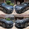 audi a5 2017 quick_quick_DBA-F5CYRF_WAUZZZF5XHA010669 image 4