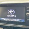 toyota sienta 2018 CFJ1853925 image 4