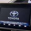 toyota voxy 2020 -TOYOTA--Voxy 6AA-ZWR80W--ZWR80-0474187---TOYOTA--Voxy 6AA-ZWR80W--ZWR80-0474187- image 3
