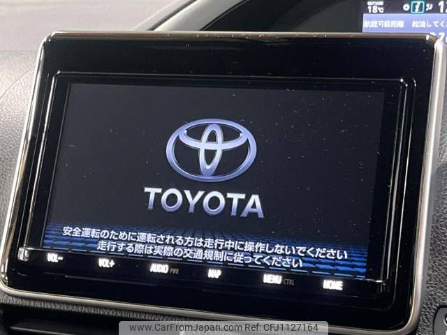 toyota voxy 2020 -TOYOTA--Voxy 6AA-ZWR80W--ZWR80-0474187---TOYOTA--Voxy 6AA-ZWR80W--ZWR80-0474187- image 2