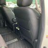 nissan elgrand 2017 CFJ1806973 image 31