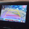 toyota alphard 2022 CFJ1745419 image 5