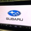 subaru rex 2023 -SUBARU--Rex 5BA-A201F--A201F-0001867---SUBARU--Rex 5BA-A201F--A201F-0001867- image 3