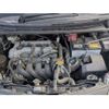 toyota ractis 2010 CFJ1700478 image 20