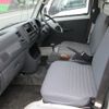 daihatsu hijet-truck 2012 -DAIHATSU--Hijet Truck S211P--0166390---DAIHATSU--Hijet Truck S211P--0166390- image 6