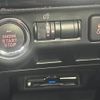 subaru levorg 2018 -SUBARU--Levorg DBA-VM4--VM4-122467---SUBARU--Levorg DBA-VM4--VM4-122467- image 9