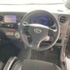 daihatsu tanto-exe 2012 -DAIHATSU--Tanto Exe DBA-L455S--L455S-0073644---DAIHATSU--Tanto Exe DBA-L455S--L455S-0073644- image 10