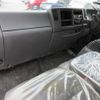 isuzu forward 2014 CFJ1265011 image 30