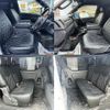 toyota hiace-van 2020 -TOYOTA--Hiace Van QDF-GDH201V--GDH201-1044678---TOYOTA--Hiace Van QDF-GDH201V--GDH201-1044678- image 5